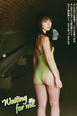 小瓒子